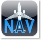 iTunesFlyByNav