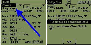 Reg.Key