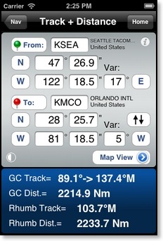 iOS Simulator Screen shot 2012-08-11 2.25.26 PM