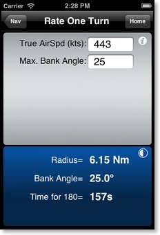 iOS Simulator Screen shot 2012-08-11 2.28.40 PM