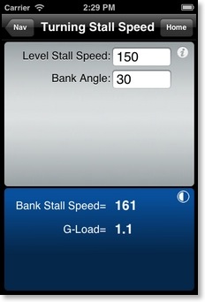 iOS Simulator Screen shot 2012-08-11 2.29.39 PM