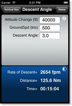 iOS Simulator Screen shot 2012-08-11 2.31.21 PM