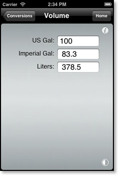 iOS Simulator Screen shot 2012-08-11 2.34.37 PM