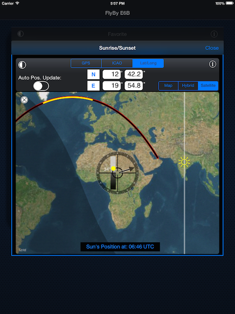 iOS Simulator Screen shot May 31, 2014, 5.07.24 PM