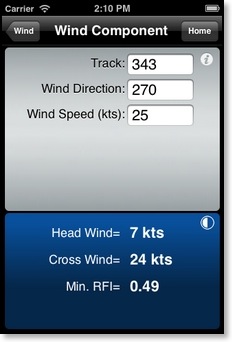 iOS Simulator Screen shot 2012-08-11 2.10.33 PM