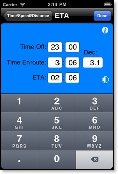 iOS Simulator Screen shot 2012-08-11 2.14.38 PM