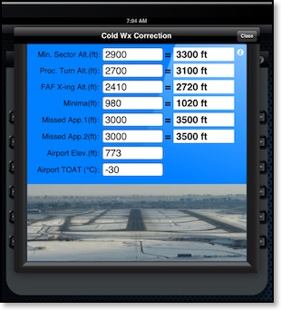 iPadColdWx