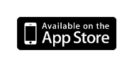 App_Store_Badge_EN
